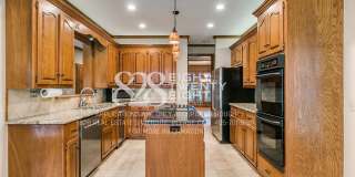 *Rare Find* Stunning Brookhaven 4 Bed 2.5 Bath Coming Soon - Available for July Move In! Gallery 37