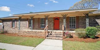 30045 WAYSIDE Drive Gallery 1