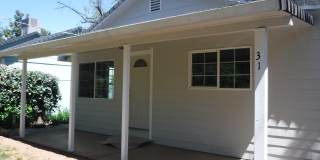 Charming Home In Central Location Gallery 1