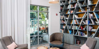 Olympus Corsair Gallery 32