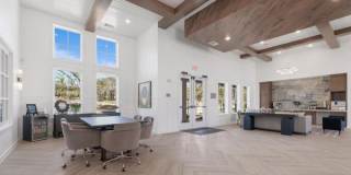 11205 N FM 620 Rd, #110 Gallery 6
