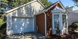 2745 Highland Ridge NW Gallery 3