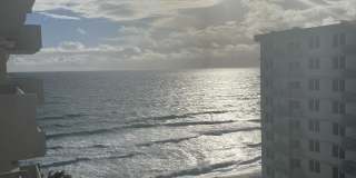 3221 S Ocean Boulevard Gallery 2