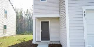 391 Coconut Drive Gallery 3