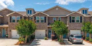 6780 Spaniel Drive Gallery 1