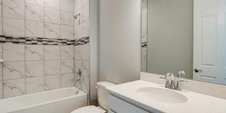 4313 NW 27th Terrace Gallery 28