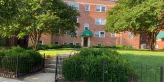 1627 MASSACHUSETTS Avenue SE Gallery 1