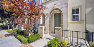 630 Barcelona Loop - 1 Gallery 1