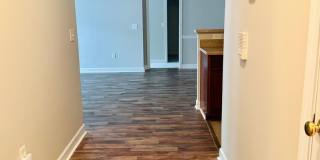 Room in 3 Bedroom Home at Hyde Glen Ln Room in 3 Bedroom Home at Hyde Glen Ln Gallery 7