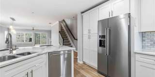 9040 WHITE SAGE LOOP Gallery 14