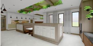 Bask Apartments Gallery 9