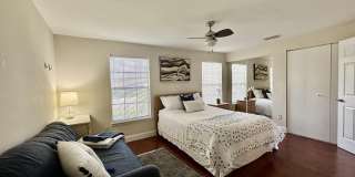 13472 Old Englishtown Road Gallery 11