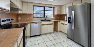 8877 SW 36th Street, Miami, FL 33165 Gallery 1