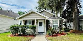 312 Maple Street, St Simons Island, GA 31522 Gallery 1