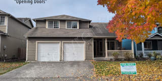 907 Gina Ct SE Gallery 1