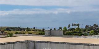 8710 Delgany Gallery 26