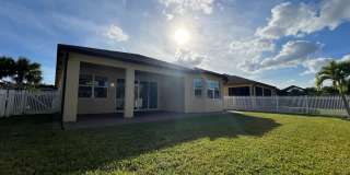 Luxury Living in a Gated Community – Modern 2-Bed Home with Premium Amenities! Gallery 6