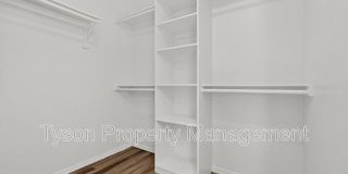 1409 Stoneway Dr NW Gallery 27