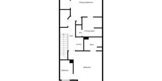 3353 Parc Drive SW 3353 Parc Drive SW Gallery 57