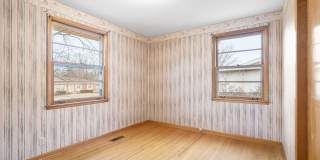 3 Bedroom 1 1/2 Bath Home For Rent Near Madison Street! Gallery 22