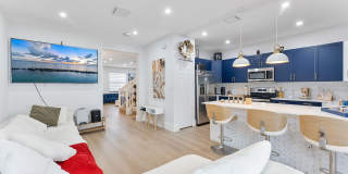 3253 W 106th Terrace Gallery 18