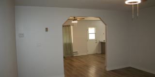 8901 E WACO Court Gallery 14