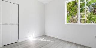 1126 NW 28 Gallery 16
