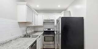 2429 BARCLAY Street unit: 1 Gallery 1