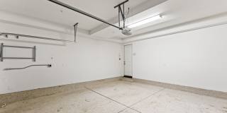 Your Next Home Awaits – Beautiful 3-Bedroom Irvine Townhome Gallery 33