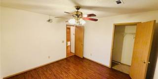 42 Burnett Circle Gallery 9
