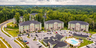 Foxwood Gallery 22