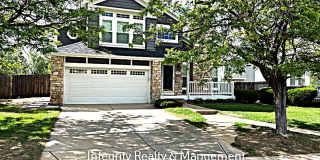 4 bed 4 bath 1,954 sq ft-19151 E Garden Pl. Centennial Co 80015 Gallery 3