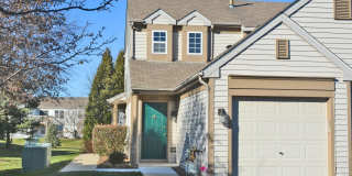 2527 Sheehan Drive Gallery 1