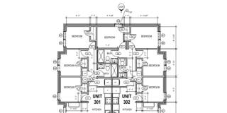 Discover Your Dream Home on Anacostia Rd SE! Gallery 21