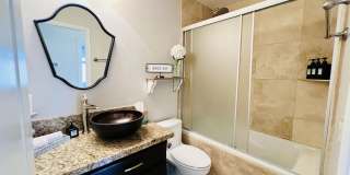 14826 N 92ND Place Gallery 31