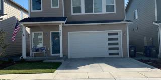 4bd 2.5ba in LSSD - $500 RENT CREDIT & NO PET RENT Gallery 1