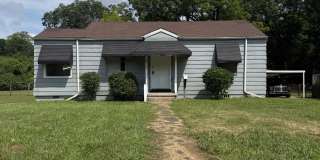 6144 Court M Gallery 1