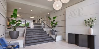 AVE Clifton Gallery 12