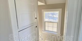 623 Doris Ave. Gallery 18