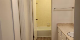 318 N C Street - 5 Gallery 16