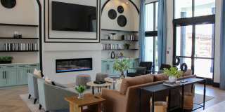 Silo Creek Gallery 16