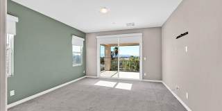 Stunning Next-Gen Home! 5 Bedrooms 5 Bathrooms In Gated Community! Gallery 16