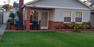 512 North Lucia Avenue Gallery 11