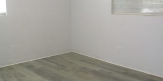 Charming 3 bedroom 2 bathroom Holly Hill Gallery 11