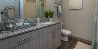 Mariner Grove Gallery 25