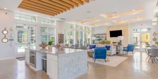 The Banks at Bridgewater Gallery 21