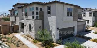 43151 Passagio Lago Way Gallery 1