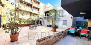 1745 Camino Palmero Street Gallery 5