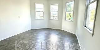 1701 Grace St Gallery 2