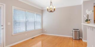 132 Wetherbrooke Lane #3 Gallery 6